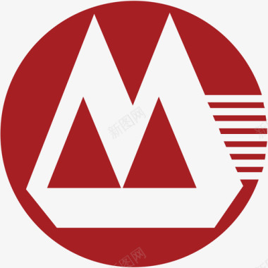 logo标识icon招商银行图标