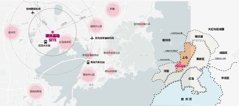 一场飞往未来和梦想的旅行星汇城星际探索罗朗景观png免抠素材_88icon https://88icon.com 一场 飞往 未来 梦想 旅行 行星 汇城 星际 探索 索罗 景观