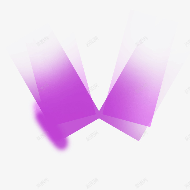 2017双十一攻略页面理想生活上天猫png免抠素材_88icon https://88icon.com 双十 十一 攻略 页面 理想 生活 生活上 上天