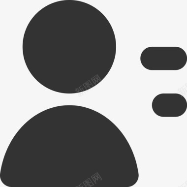账号账号管理1图标