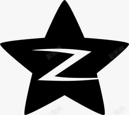 QQ邮箱qq空间图标