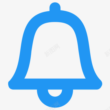 苹果x背景消息管理icon3x图标