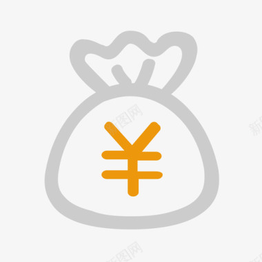 冻结金额交易金额2x图标