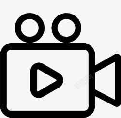 我要咨询图标我要直播高清图片