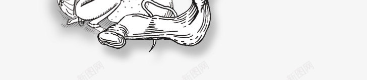 晚香玉png免抠素材_88icon https://88icon.com 晚香