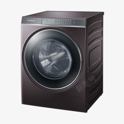 卡萨帝C1HD10P6LU1洗衣机卡萨帝洗衣机C1素材