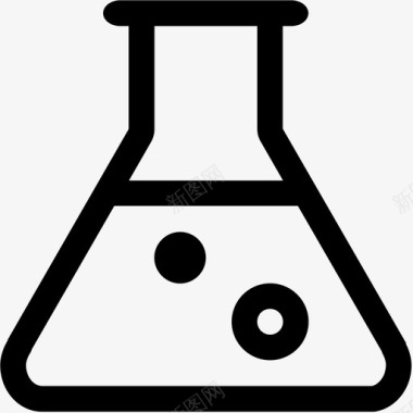 科学研究地科学研究图标