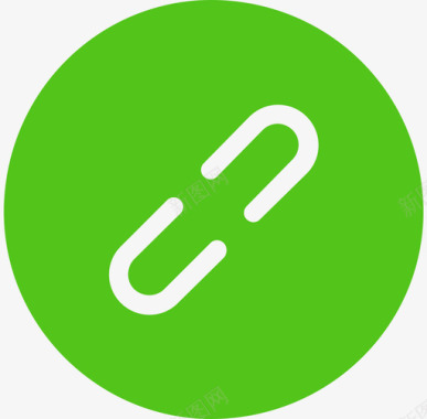 档案袋图标绑定成功图标