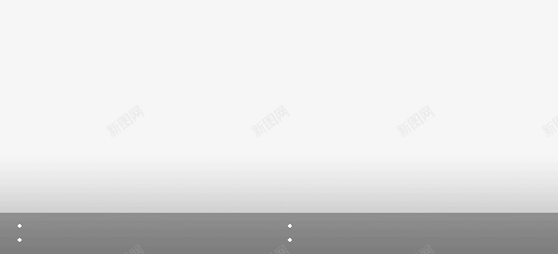 看一看我们一起走过的十年png免抠素材_88icon https://88icon.com 一看 我们 一起 走过 十年