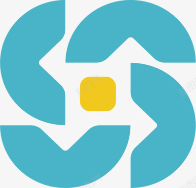 银座yhlogopubliczjsmyzcz图标