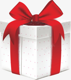 礼包礼盒卡通礼物团PSD矢量图免扣素材