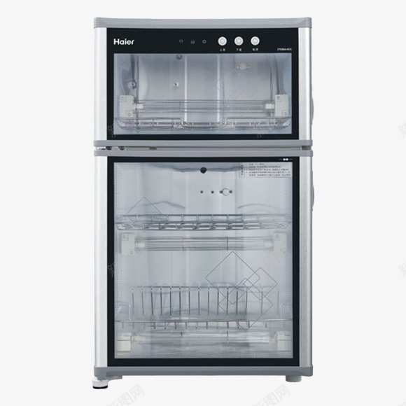 海尔ZTD80A6CS80升立式光波消毒柜介绍价格png免抠素材_88icon https://88icon.com 海尔 立式 光波 消毒柜 介绍 价格