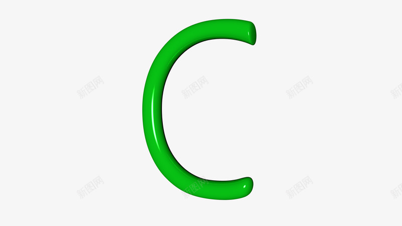 每天进步一点点png免抠素材_88icon https://88icon.com 每天 进步 一点点