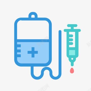 移动移动15图标