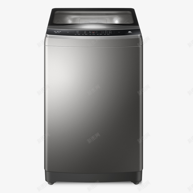 海尔MB90F058haier9公斤免清洗波轮洗衣png免抠素材_88icon https://88icon.com 海尔 公斤 清洗 波轮 洗衣