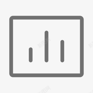 排行榜我的排行榜图标