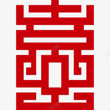 家宝氏喜氏logo图标