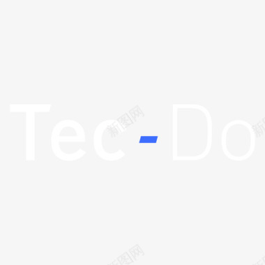 最新Tecdo最新01图标