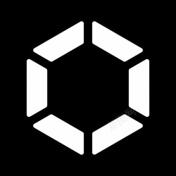 阿瓦隆阿瓦隆3高清图片