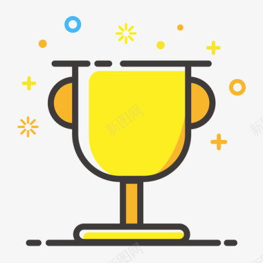 排行榜排行榜图标