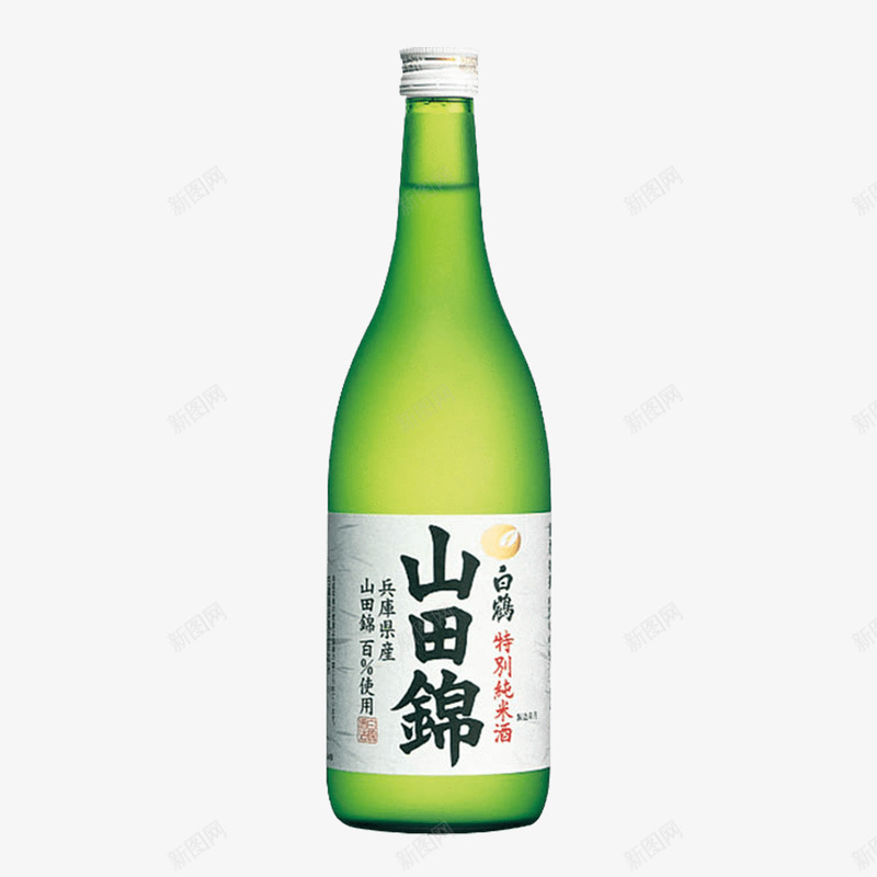 白鹤山田锦特撰特别纯米酒清酒烧酎白鹤720ml瓶png免抠素材_88icon https://88icon.com 白鹤 山田 锦特 特别 米酒 清酒 烧酎