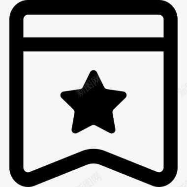 排行榜排行榜图标