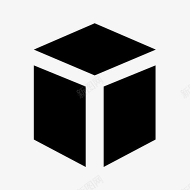 接驳运输企业图标