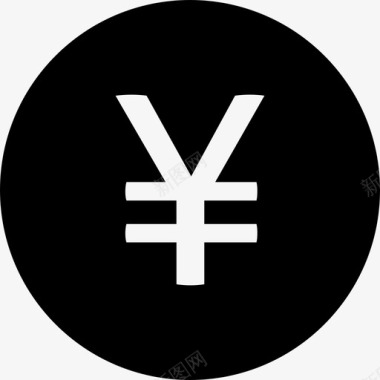 冻结金额成交金额图标