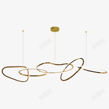 极简餐厅吊灯设计师别墅后现代轻奢创意简约餐桌吧台客png免抠素材_88icon https://88icon.com 极简 餐厅 吊灯 设计师 别墅 后现代 轻奢 创意 简约 餐桌 吧台