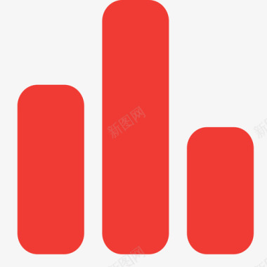 排行榜排行榜图标