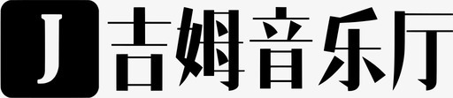 双12标题背景未标题1图标