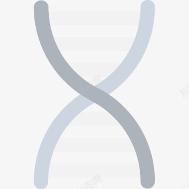 策划方案模板扁平化彩色UI网页面小图标svg模板设计ai矢量标图标