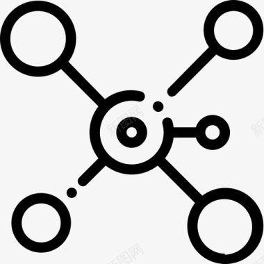 PSD素材副本资源4的副本图标