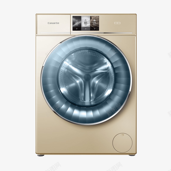 卡萨帝C1HD12G3LU1洗衣机卡萨帝洗衣机C1png免抠素材_88icon https://88icon.com 卡萨 洗衣机