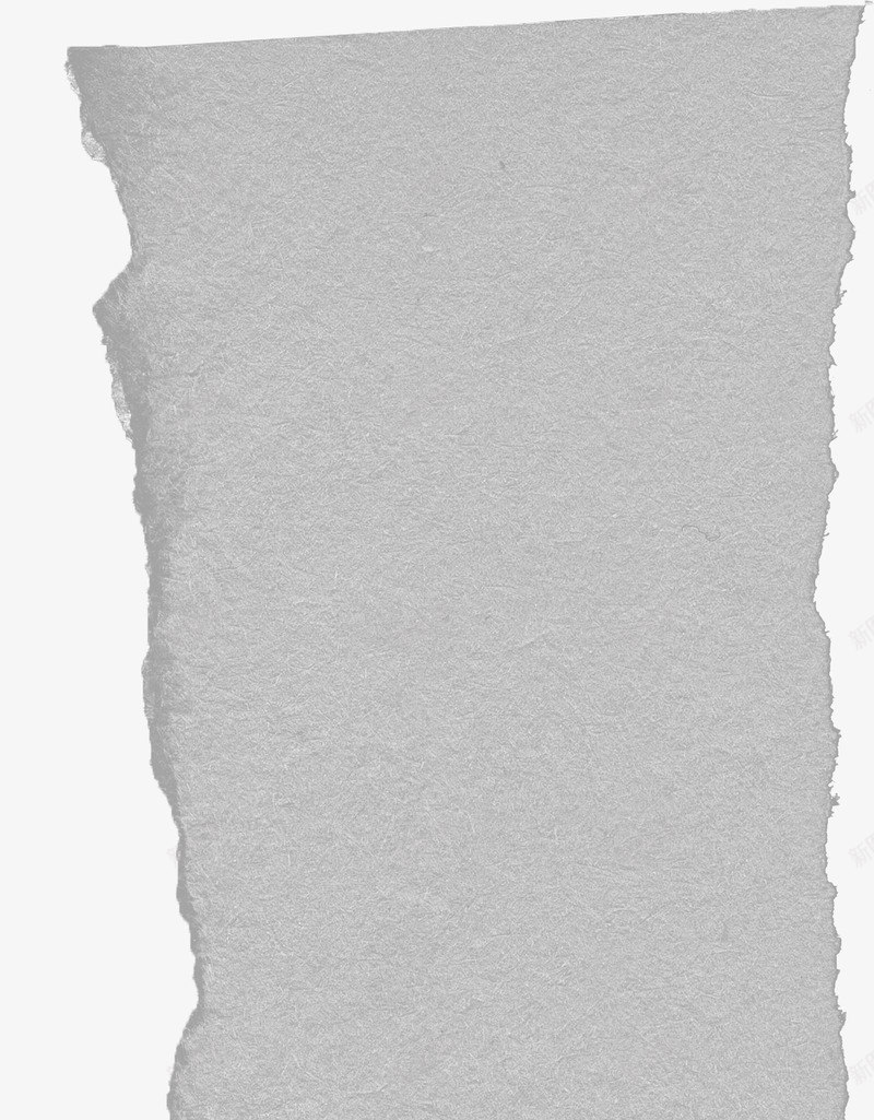 复古做旧碎纸张毛边png免抠素材_88icon https://88icon.com 复古 做旧 碎纸 纸张 毛边