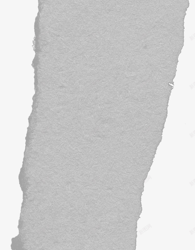 复古做旧碎纸张毛边png免抠素材_88icon https://88icon.com 复古 做旧 碎纸 纸张 毛边
