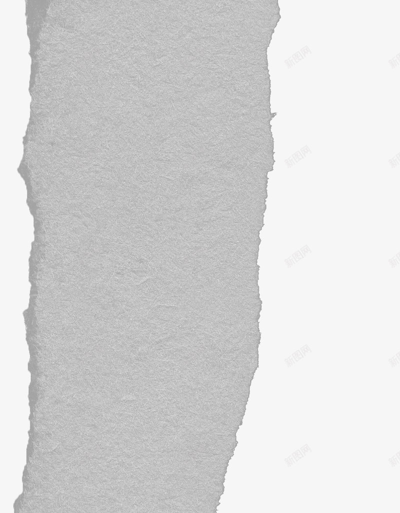 复古做旧碎纸张毛边png免抠素材_88icon https://88icon.com 复古 做旧 碎纸 纸张 毛边