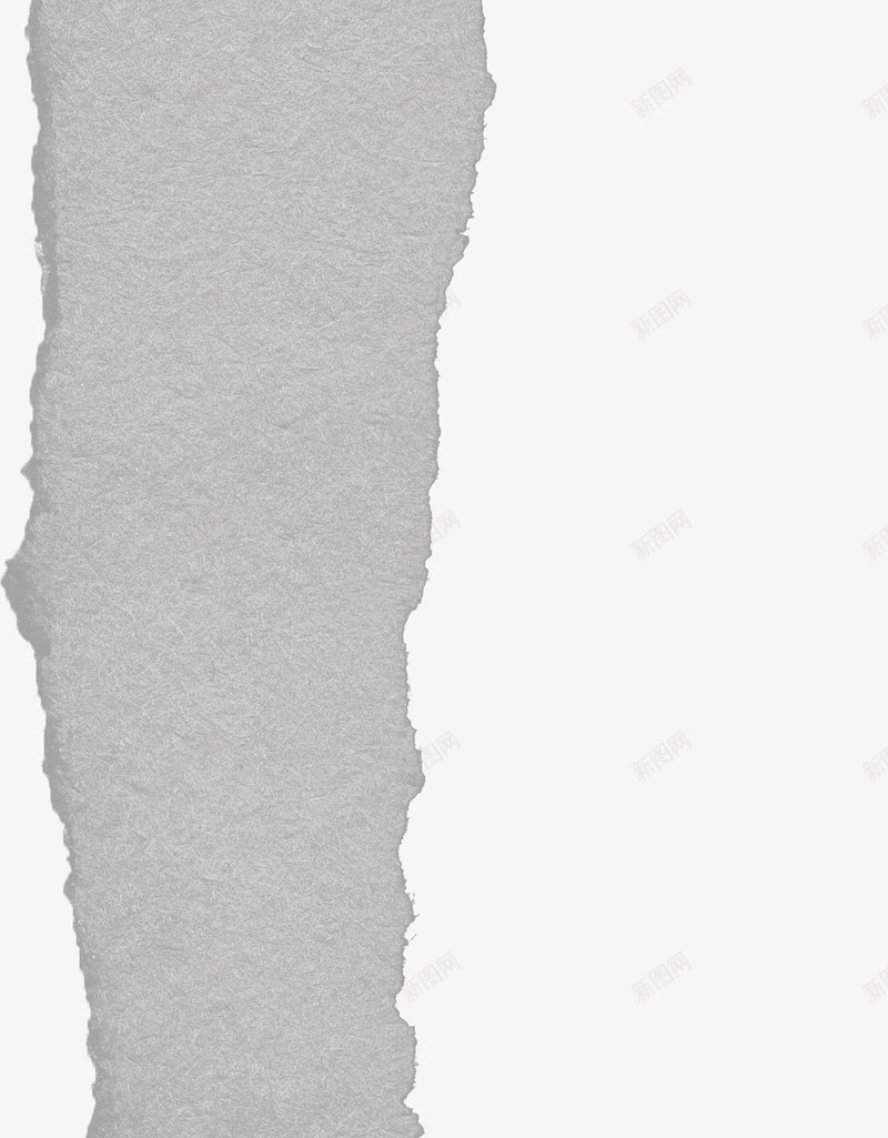 复古做旧碎纸张毛边png免抠素材_88icon https://88icon.com 复古 做旧 碎纸 纸张 毛边