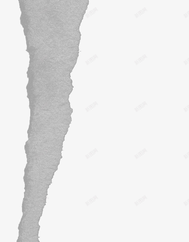 复古做旧碎纸张毛边png免抠素材_88icon https://88icon.com 复古 做旧 碎纸 纸张 毛边