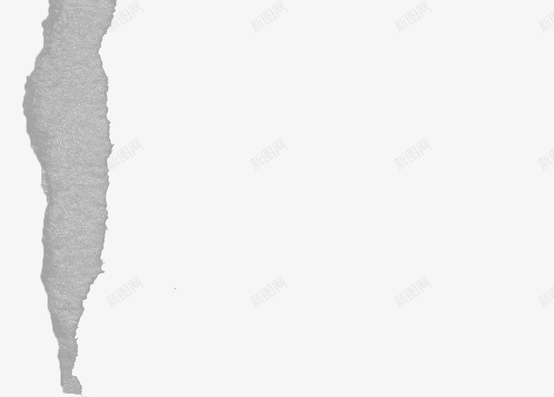 复古做旧碎纸张毛边png免抠素材_88icon https://88icon.com 复古 做旧 碎纸 纸张 毛边
