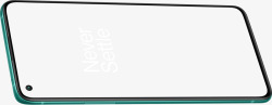 美图t8手机一加手机8T让眼力有电力OnePlus高清图片