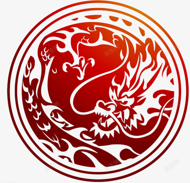 徽章底纹超级实用127png免抠素材_88icon https://88icon.com 徽章 底纹 超级 实用