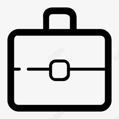 home图标图标home事业图标