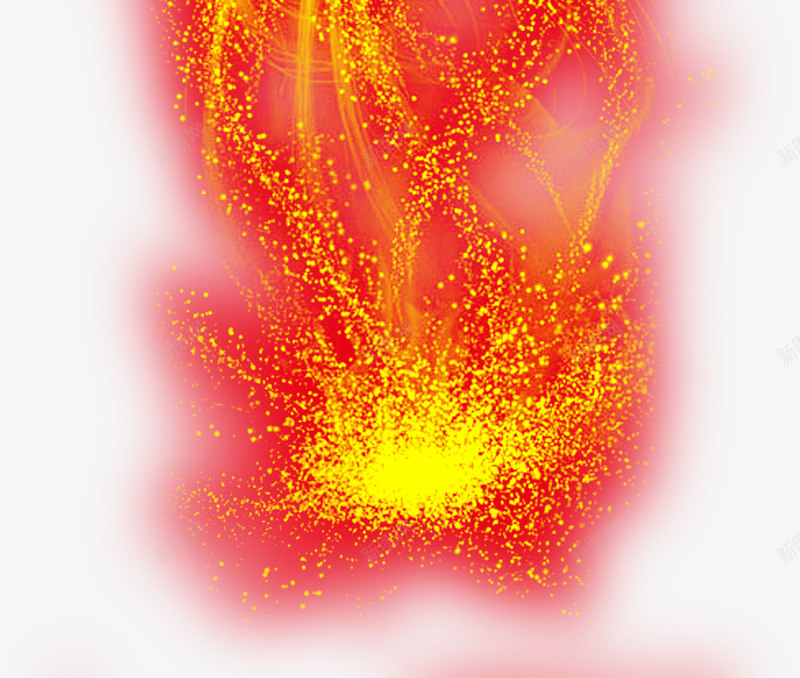 火凤凰png免抠素材_88icon https://88icon.com 火凤凰