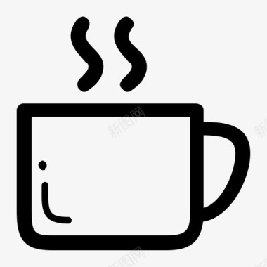 home图标图标home健康图标