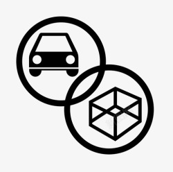 琴键车轨intelligence车物并轨03高清图片