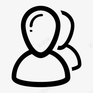 home图标图标home人际图标