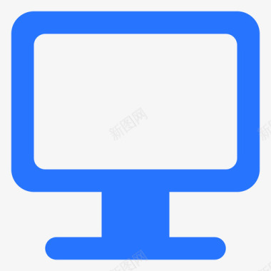 icon装修页pc端图标