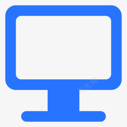 PC端品牌页icon装修页pc端高清图片