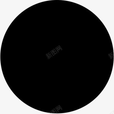 火焰图标火焰图标